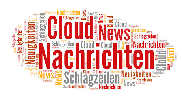 © Gerd Altmann from Pixabay